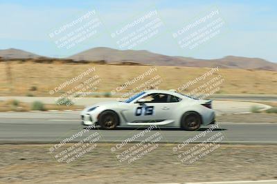 media/May-24-2025-Extreme Speed (Sat) [[067a6f0386]]/Blue Group/Skidpad/